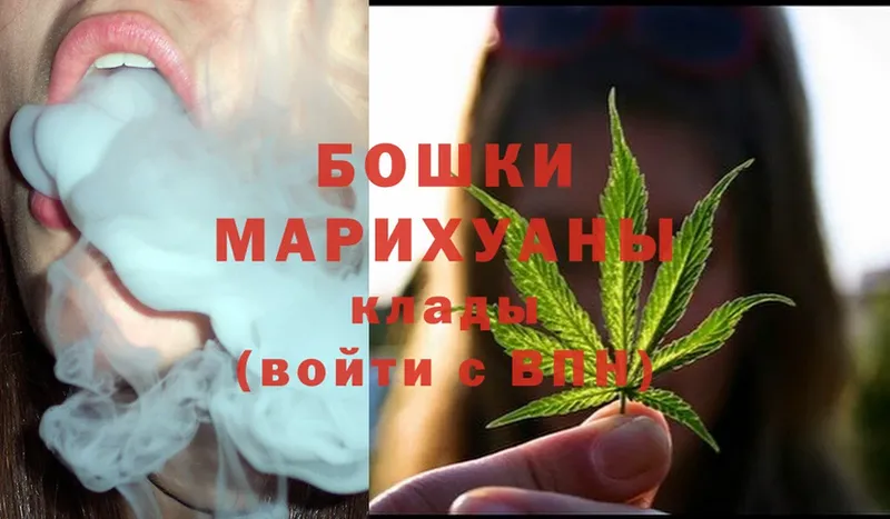 Конопля Bruce Banner  купить закладку  Николаевск 